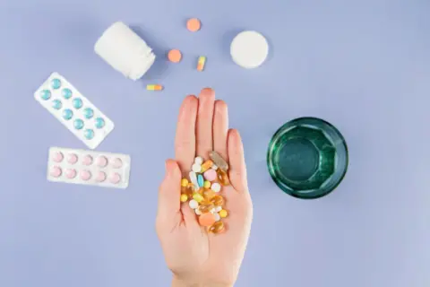 choosing the right ED