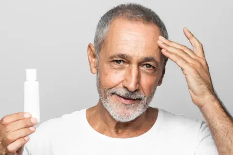 choosing the right treatment