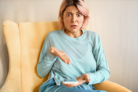 how long to take the medicine