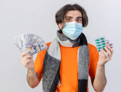 not breaking the bank